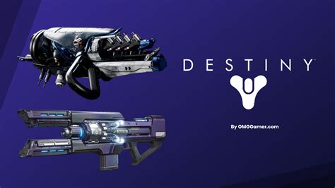 O Roblox Chat に対する画像結果