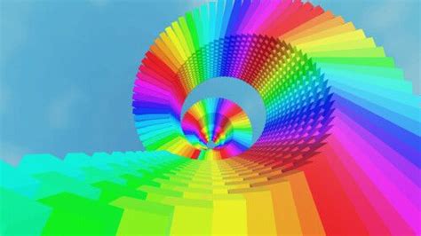 Image result for Roblox Experiece