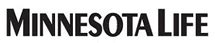 Toradh íomhá ar Minnesota Life Insurance Co