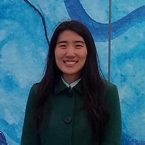 Angela Yu Family に対する画像結果