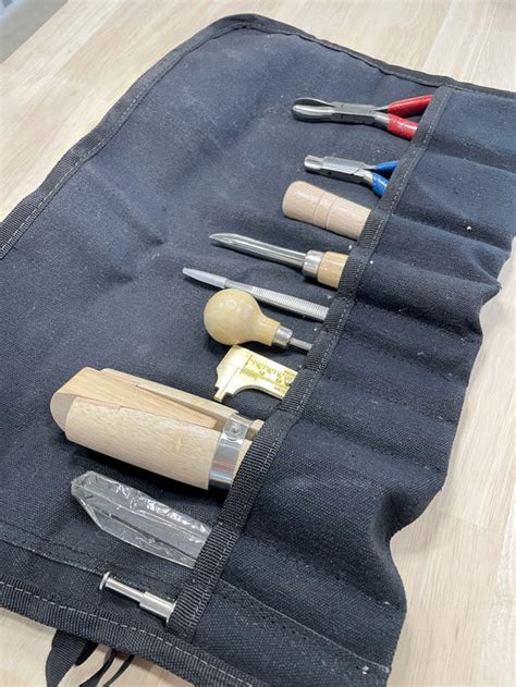 Image result for Stone-Setting Kits