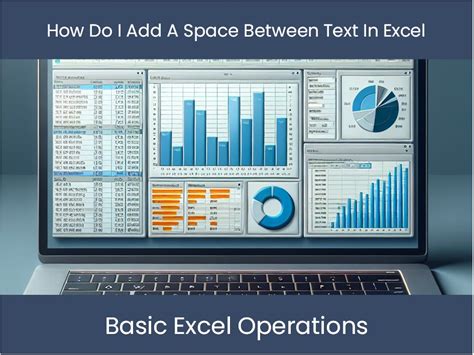 Image result for How to Add Space to Excel Cell