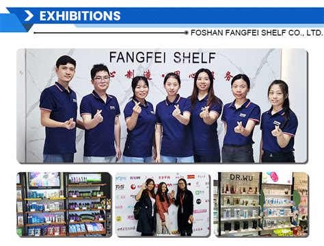 Image result for Badminton Racket Displayer