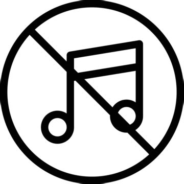 Not Allowed with No Background に対する画像結果