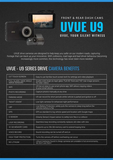 Image result for Nu Ber Line