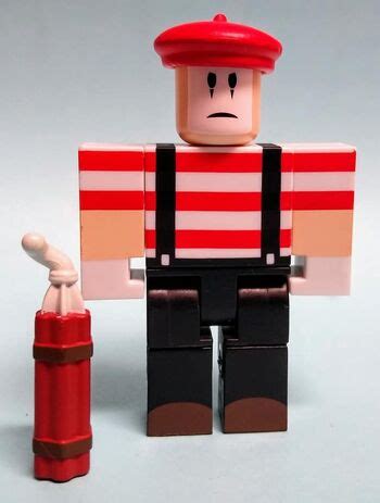 Roblox Dynamo に対する画像結果