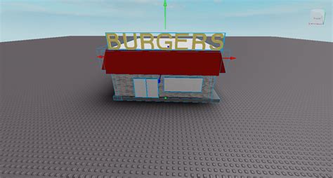 Image result for Roblox Burger PNG