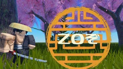 Image result for Zo Wheel Roblox