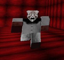 Image result for SCP 035 Roblox ID