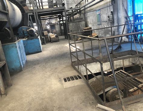 Image result for NPK Fertilizer P2O5