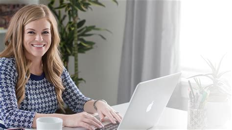 Image result for Autism Advicer