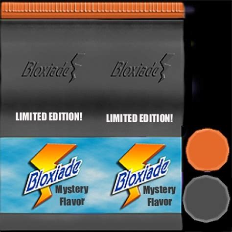 Bloxgaterode Roblox Print に対する画像結果