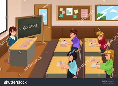 Exam Room Cartoon に対する画像結果