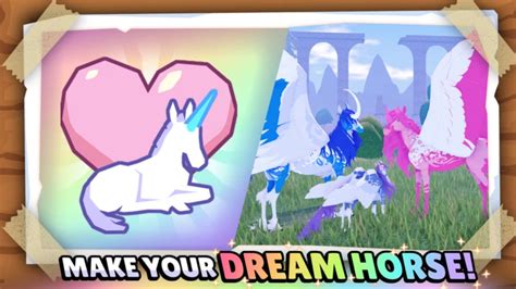 Horse System Roblox Studio に対する画像結果