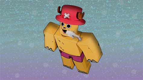 Roblox Chopper Backpack に対する画像結果