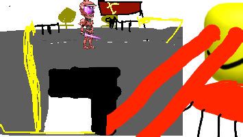 Roblox Military Simulator the Border に対する画像結果