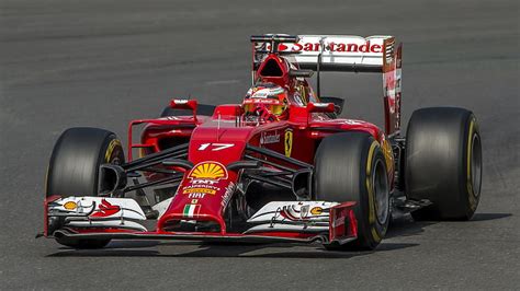 Image result for Shell Formula 1
