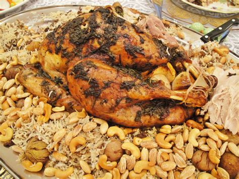 Stuffed Shells Clip Art に対する画像結果