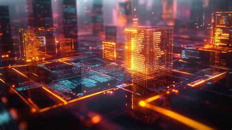 Toradh íomhá ar Data Structures Logos Transparent