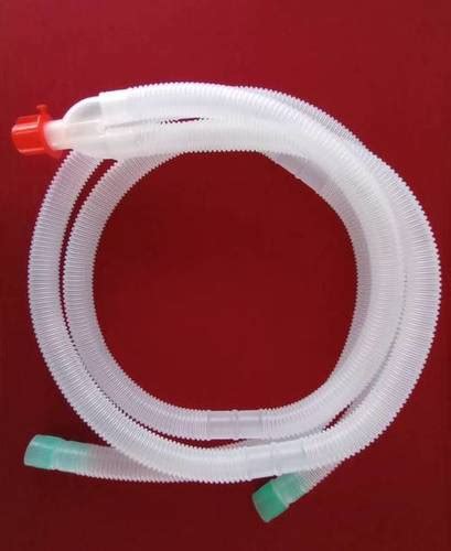 Afbeeldingsresultaten voor How to Use Ventilator