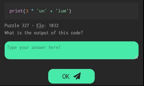 Image result for Python Puzzles