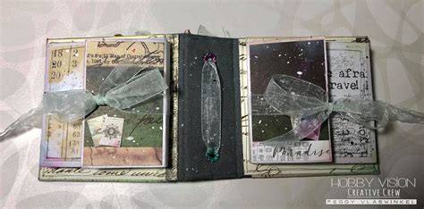 Pocket Page Mini Album に対する画像結果