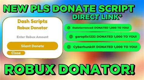 Image result for Free Robux Script Pastebin