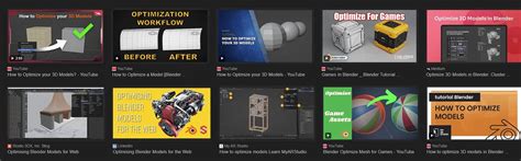 Image result for Heatmap Map for Roblox