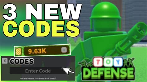 Afbeeldingsresultaten voor Candy Roblox Face Toy Code