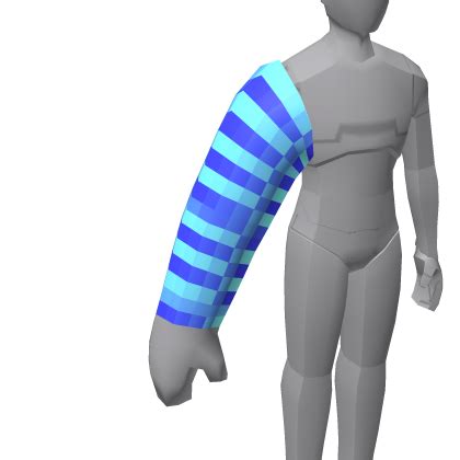 PS1 Roblox ಗಾಗಿ ಇಮೇಜ್ ಫಲಿತಾಂಶ