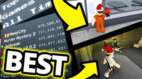 Image result for Roblox 2017 Player