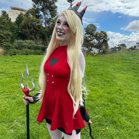 Image result for Charlie Kelly Cosplay