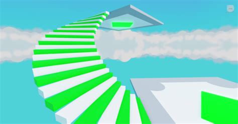 Afbeeldingsresultaten voor Roblox Obby Icon for Game