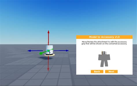 Image result for Roblox Conversion Kits