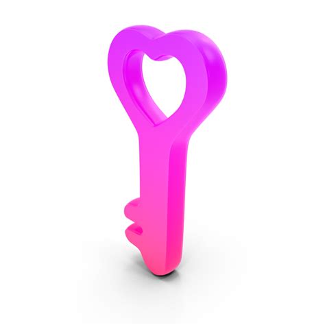 Toradh íomhá ar SQL Key Symbol