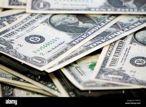 Image result for 100 Template