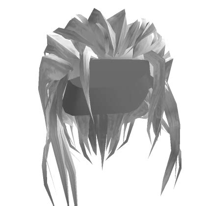 Afbeeldingsresultaten voor +Roblox Studio Hiar