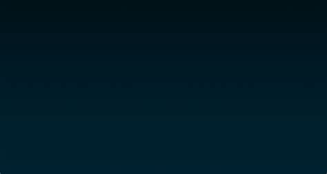 Image result for First Person vs Third Person Game