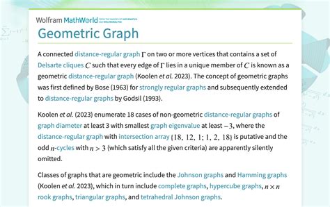 Image result for Geometric Function Graph