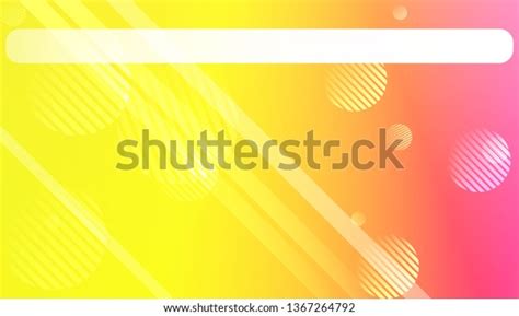 2D Shapes Cover Page に対する画像結果