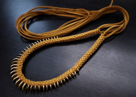 Image result for Plastic Box Braid Bracelet