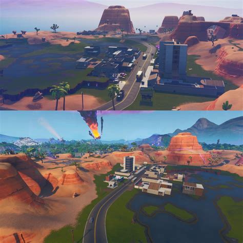 Moisty Palms に対する画像結果