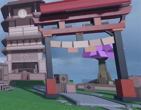 Image result for Gate Design Roblox Low Polly