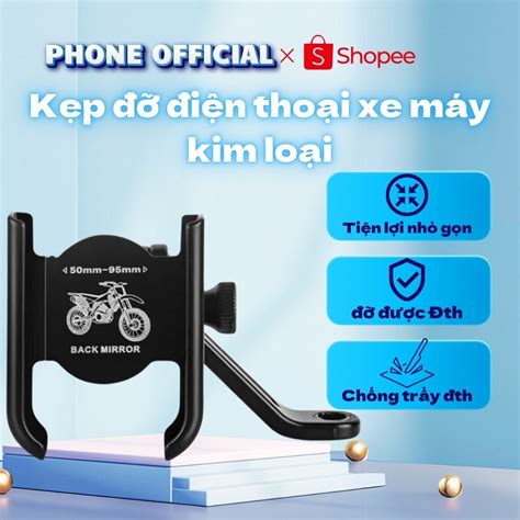 Extremely Fast Motorcycle ಗಾಗಿ ಇಮೇಜ್ ಫಲಿತಾಂಶ