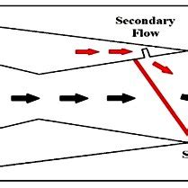 Thrust Vectoring に対する画像結果