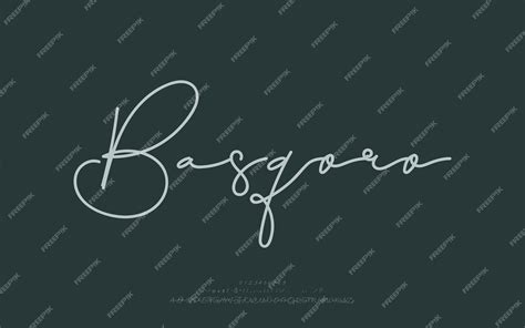 Image result for Luxury Typography