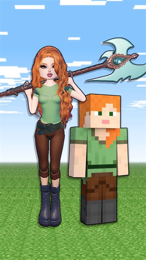 Toradh íomhá ar What Does Alex Look Like in Roblox