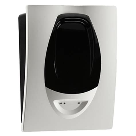 تصویر کا نتیجہ برائے Beam Detector