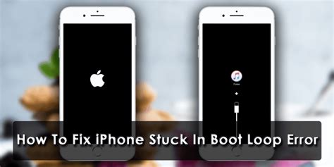 Image result for iPhone/Android Boot