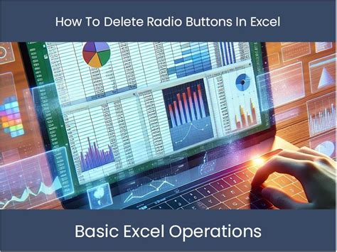 Image result for How to Remove Buttons in Excel